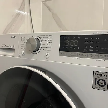 Apartamento Sag 18th Floor Beautiful In Center Free Wifi